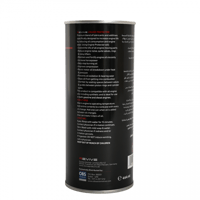 زيت حماية المحرك REVIVE 444 ML