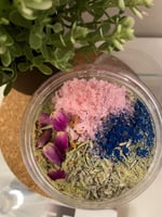 تبريمة مغربيه