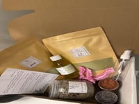 كورس للشعر (عرض عناية رمضان )