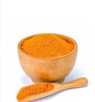 كركم جسم اصلي