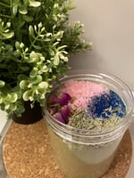 تبريمة مغربيه