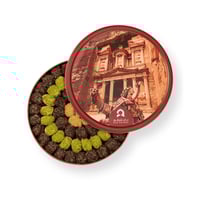 حقيبة وهج الفرح