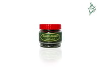 معمول عرائس فاخر