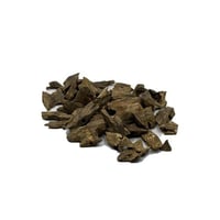 عود كينامي طبيعي (وقية)