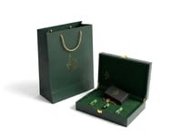 بوكس الوسام