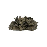 عود BMW (وقية)