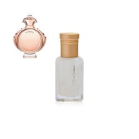 مسك / اولمبيا