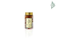 لبان مسقئ ( فرنسي )