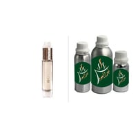 نهر بودي زيت عطري