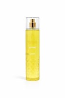 عطر جسم SUNRISE