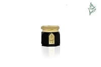 عود مسقى العود الازرق