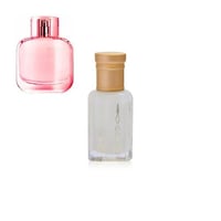 مسك / لاكو الوردي