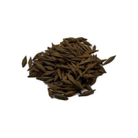 عود مسمار (وقية)