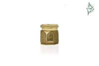 عود مسقى سمو