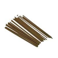 اعواد الند مروكي