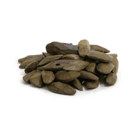 عود مروكي DD (وقية)