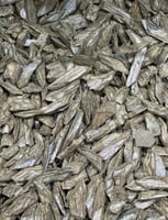 دقة كلمنتان فاخر