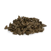 عود دقة مروكي محسن صغير (وقية)