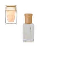 مسك / لابنثير