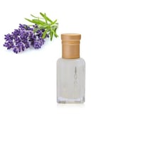 مسك / لافندر