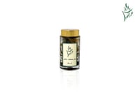 لبان مسقئ ( عود )