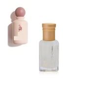 مسك / ليدي روز