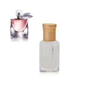 مسك / لافي لانكو