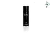 WAVE للجسم - 100 مل