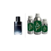 نهر سوفاج زيت عطري