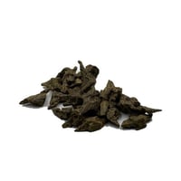 عود كلمنتان بنتلي (وقية)