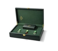 بوكس الوسام