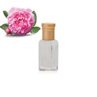 ورد طائفي ( نخب اول )