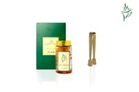 لبان مسقئ ( فرنسي )