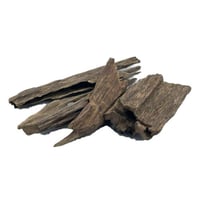 عود هندي طبيعي (وقية)