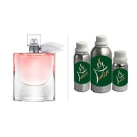 نهر لافي لان زيت عطري