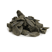 عود كلمنتان دبل سوبر العود الازرق (وقية)