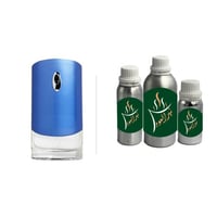 نهر برو هوم زيت عطري