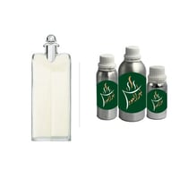 نهر دكلريشن زيت عطري