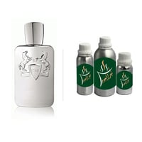 نهر ديمارلي زيت عطري