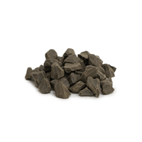 عود اس آر (وقية)