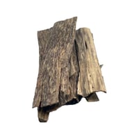 رقائق العود فتنامي (وقية)