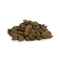 عود دقة مروكي وسط (وقية)