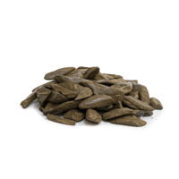 عود مروكي فاخر (وقية)