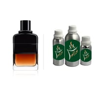 نهر جنتل مان زيت عطري