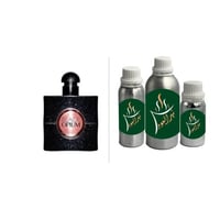 نهر بلاك زيت عطري