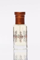 كمبودي فواح