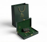 بوكس الوسام