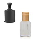 مسك / ك اسود