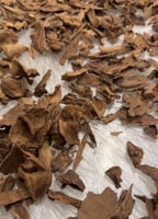 كلمنتان مالينو