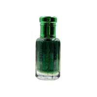 خمرية العاذرية